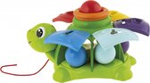 Chicco Tortue Trier & Surprise