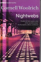 Nightwebs