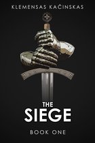 The Siege Book One