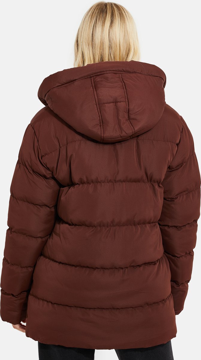 Threadbare Denim Corps Hayley Jasje