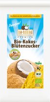 Dr.goerg Premium kokosbloesemsuiker bio 600 gram