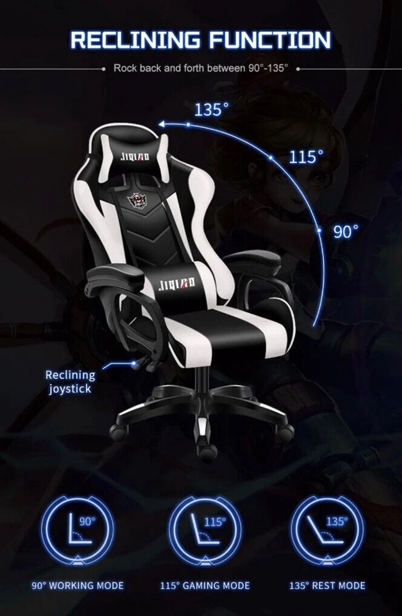 XXL Racing Foldable – XXL RACING sim racing expert