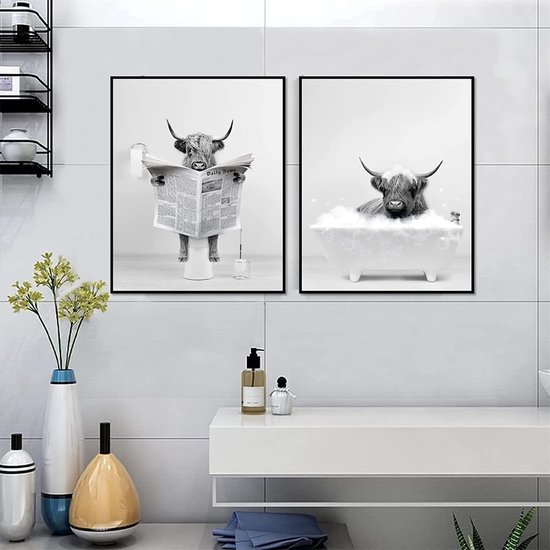 Tokyo Ghoul Poster de dessin animé sur toile Décoration murale Pour