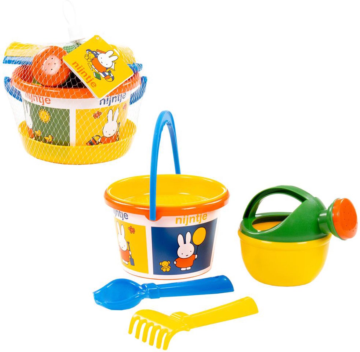 Winkel de Bestverkopende Set 4 Waterpistolen van 2025 Exclusief op Life Is Better At The Pool in de Tilburg Nederland