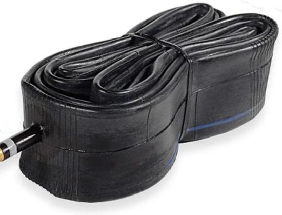 Fatbike binnenband 20×4.0 inch extra sterk dikke band binnenband voor fatbike fiets