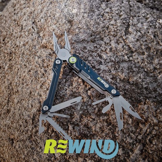 scharen - Gereedschappen & machines - Catalogus - Schins Leder BV