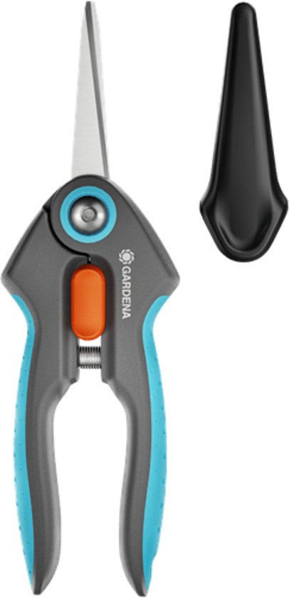 GARDENA FreshCut snoeischaar