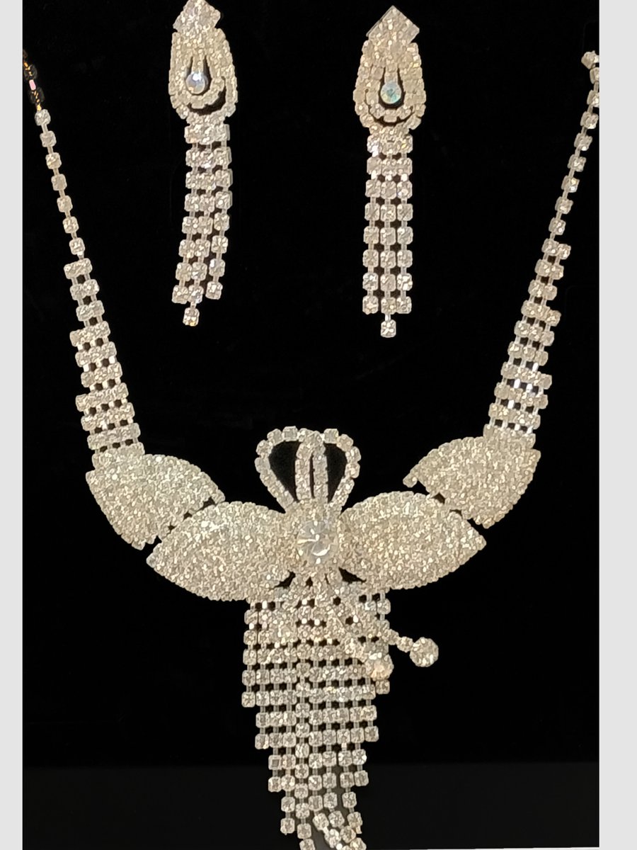 Fashion Jewelry –Sieraden geschenkset Romantisch Cadeau Pakket voor haar-vrouw-Vriendin-moeder–Verjaardag-Jubileum-Valentijnsdag-Moederdag-Kerstmis - Valentijnsdag - koppels – Love you-Valentijn cadeautje voor haar