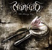 Norhod - The Blazing Lily (CD)
