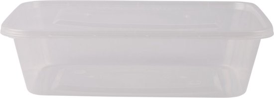 HSM 1330995100 440 x 370 x 850mm Plastic Bag - Transparent (Pack of 10 HSM 1330995100 440 x 370 x 850mm Plastic Bag - Transparent (Pack of 10
