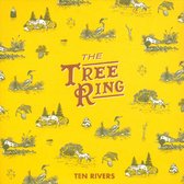 The Tree Ring - Ten Rivers (LP)