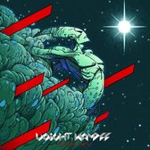 Voight Kampff - Substance Rêve (CD)