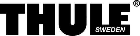 Thule spanriem set L EuroWay - TDD51248 van Thule — afbeelding 2