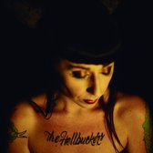 Hellbuckers - Demons (LP)