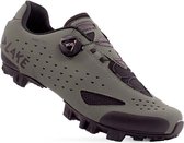 Lake MTB Schoenen MX177 maat 47 Beetle/Black