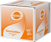 Remia - Satésaus Mild (Bag-in-Box) - 3x 3,8kg