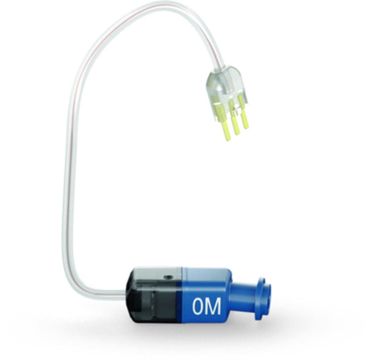 Goedkoopste Phonak luidspreker M Receiver 4.0 0 links