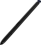 Samsung stylus S-pen - Voor Samsung Note 10/Note 10 Plus - Zwart
