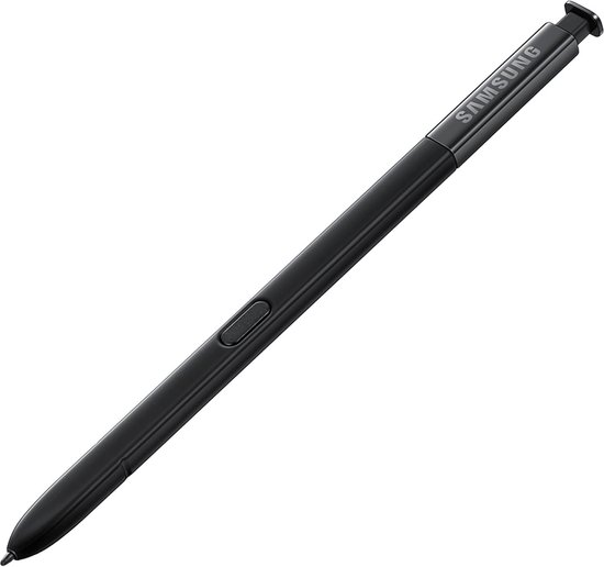 Samsung stylus S-pen - black - for Samsung N960 Galaxy Note 9