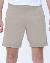 Campbell Classic Salford Short Homme
