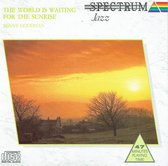 Benny Goodman - The world is waiting for the sunrise