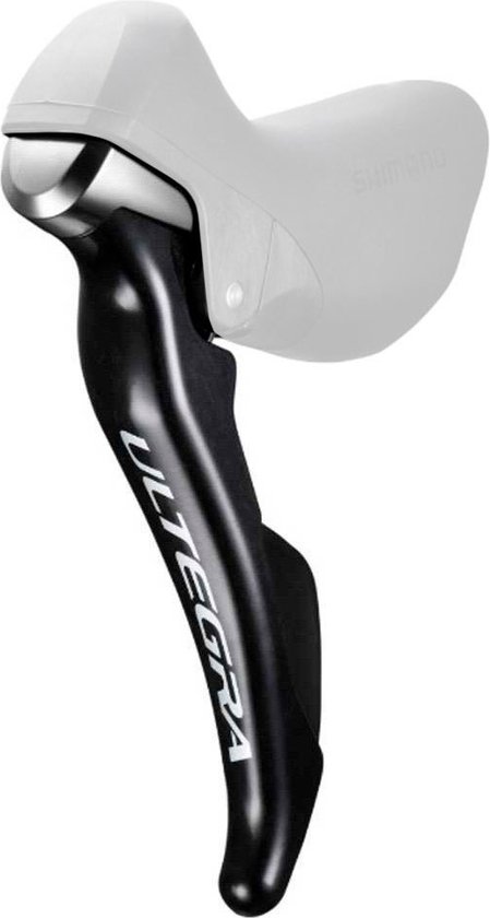 Foto: Shimano schakel unit rechts ultegra st 6800 y00e98010