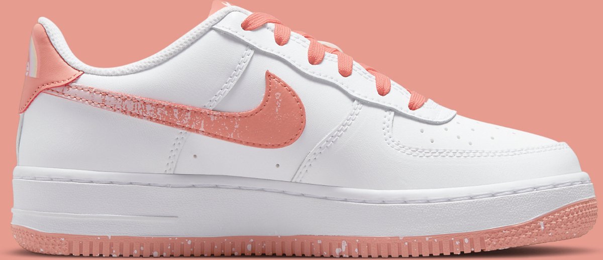 Nike Dames sneakers maat 40