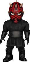 Beast Kingdom - Star Wars- Star Wars Episode I - Darth Maul - Beeld - 16cm