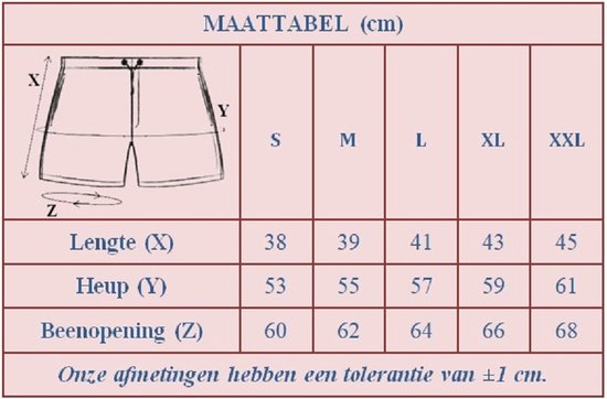 Plage de Miami | Short de bain de haute qualité | Maillot de bain | short de plage | Hommes | Séchage rapide | Taille M | 187 Vert