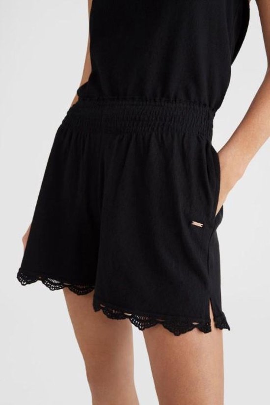 O'neill Shorts SMOCKED SHORTS