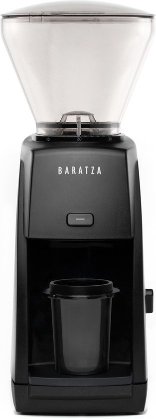 Baratza Encore ESP (Noir)