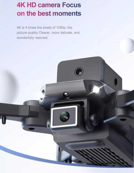 Drone
