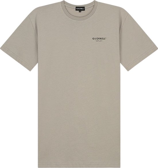 Quotrell Jaipur TShirt