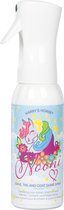 Harry's Horse Manen/staart spray (500ml) Nooni 500 ml Naturel