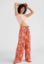 O'neill Broeken BELTED BEACH PANTS