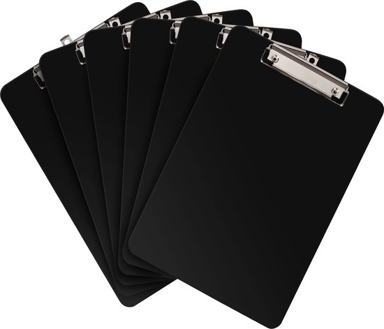 BESPORTBLE Solar-Displaydrehteller – Drehbarer Ständer Für Handy, Schmuck & Uhren, Solar/batteriebetrieben