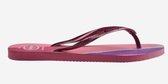 Havaianas - Slippers - Velvet Rose - Maat 31-32