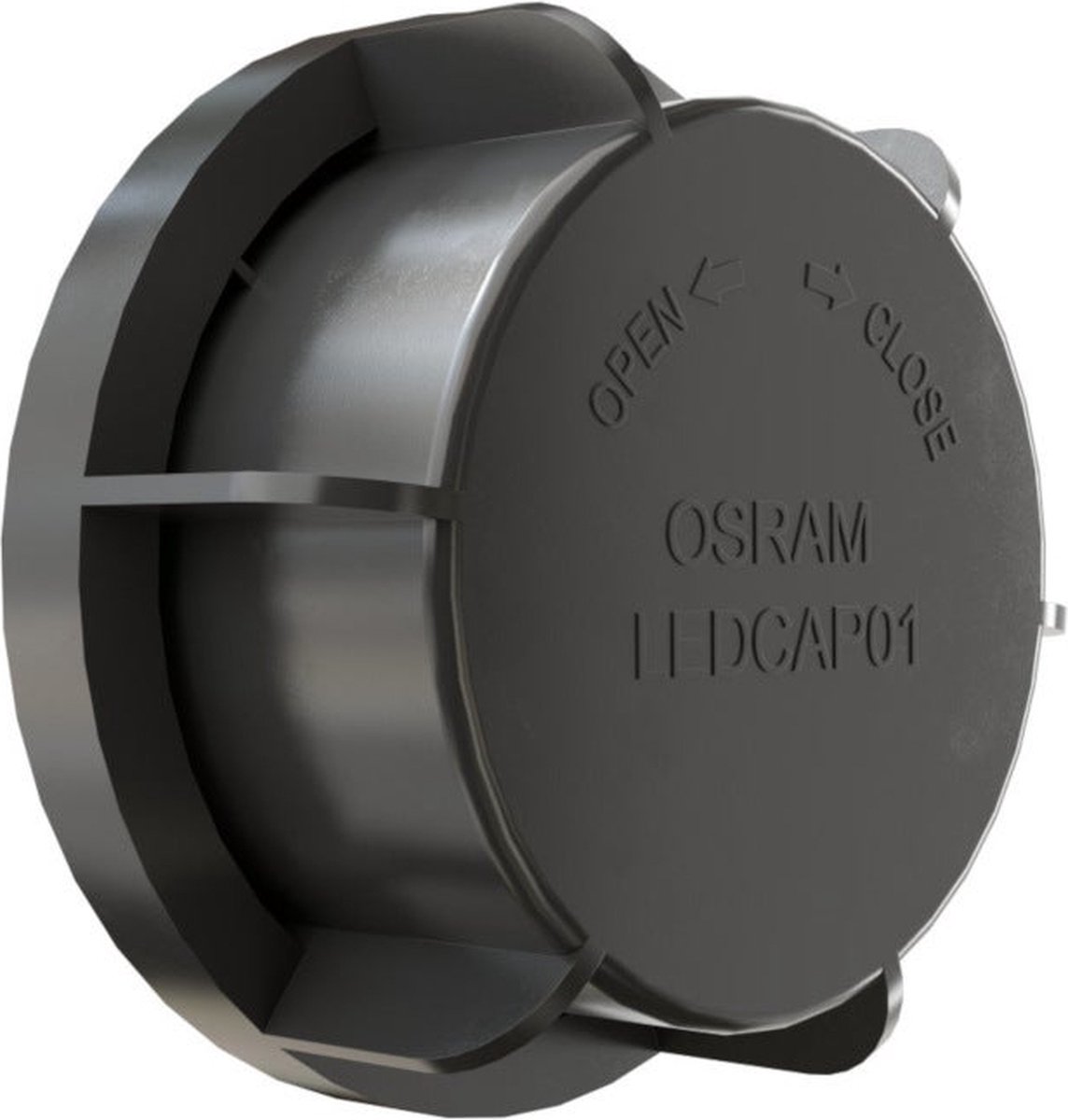 Osram LEDriving CAP LEDCAP01 2 stuks – foto 3