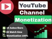 How to Monetize Your YouTube Channel and Increase Revenue”