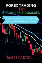 Forex trading for beginners and dummies