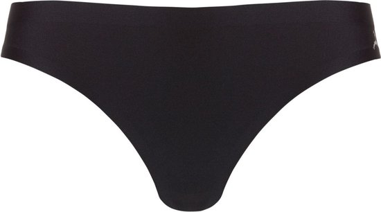 ten Cate Secrets string pecan voor Dames | Maat M