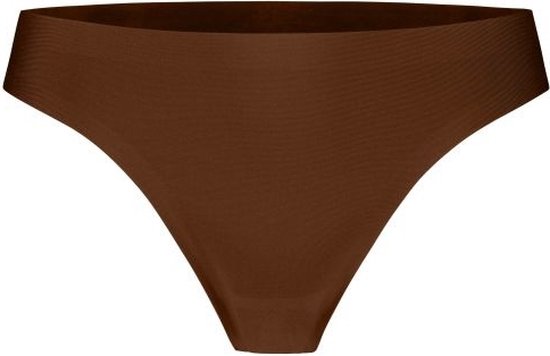 ten Cate Secrets string pecan voor Dames | Maat M