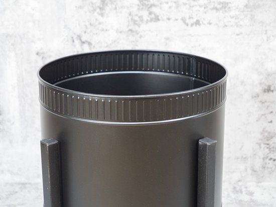 ICY BOX Notebook holder, height adjustable, IB-NH300