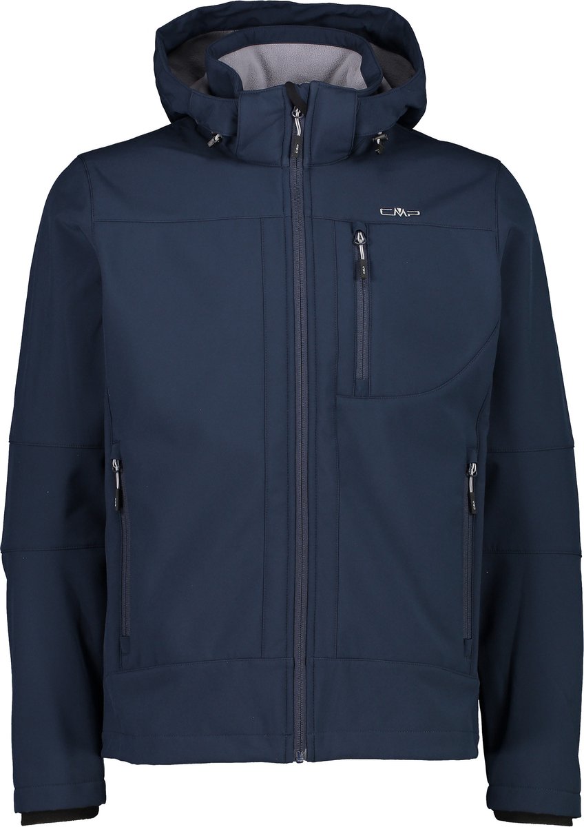 Cmp Zip Hood 3a01787n Jasje S Man Default