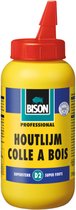 Bison Houtlijm - 750 ml