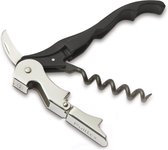 Pulltex 2454140031 – reiniger voor decanter