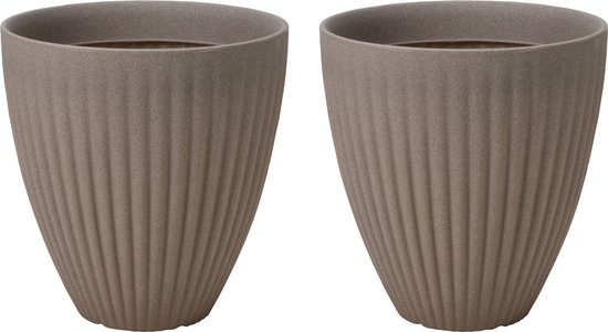 Onderdelen voor prullenbakken koop online in de Shop Onderdelen voor prullenbakken koop online in de Shop