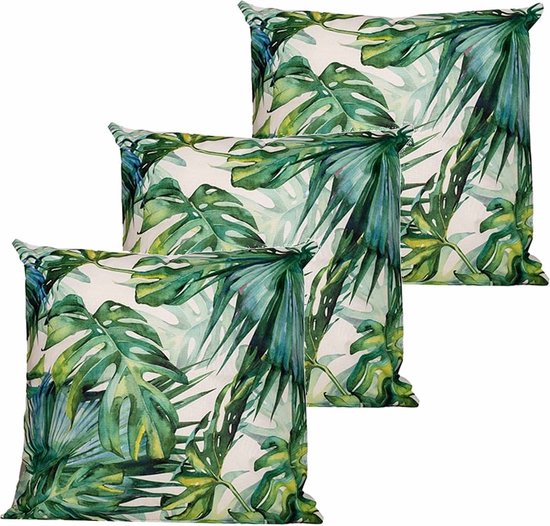 Vervangende Kussens For Ligbedden In De Tuin, 160 X 50 X 12 Cm, Ligstoelkussens Buitenkussen For Binnentuin Stoelkussen Terraschaise Longue, Geen Stoelen (Style4,160X50X12CM