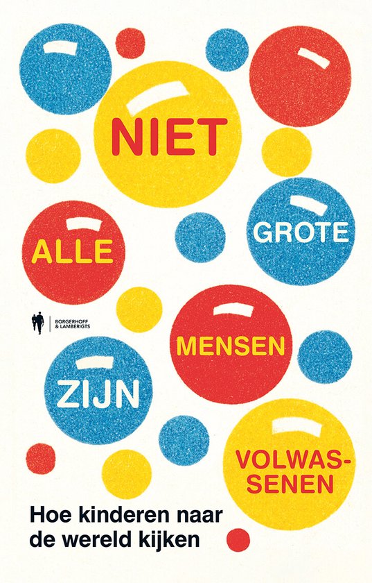 Koppelkostuums Magie en Horror Kwaadaardige clowns, grote selectie van verkleedk