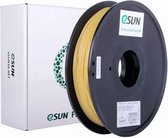 eSun - ePVA+ Filament, 1.75mm, Natural - 0.5kg